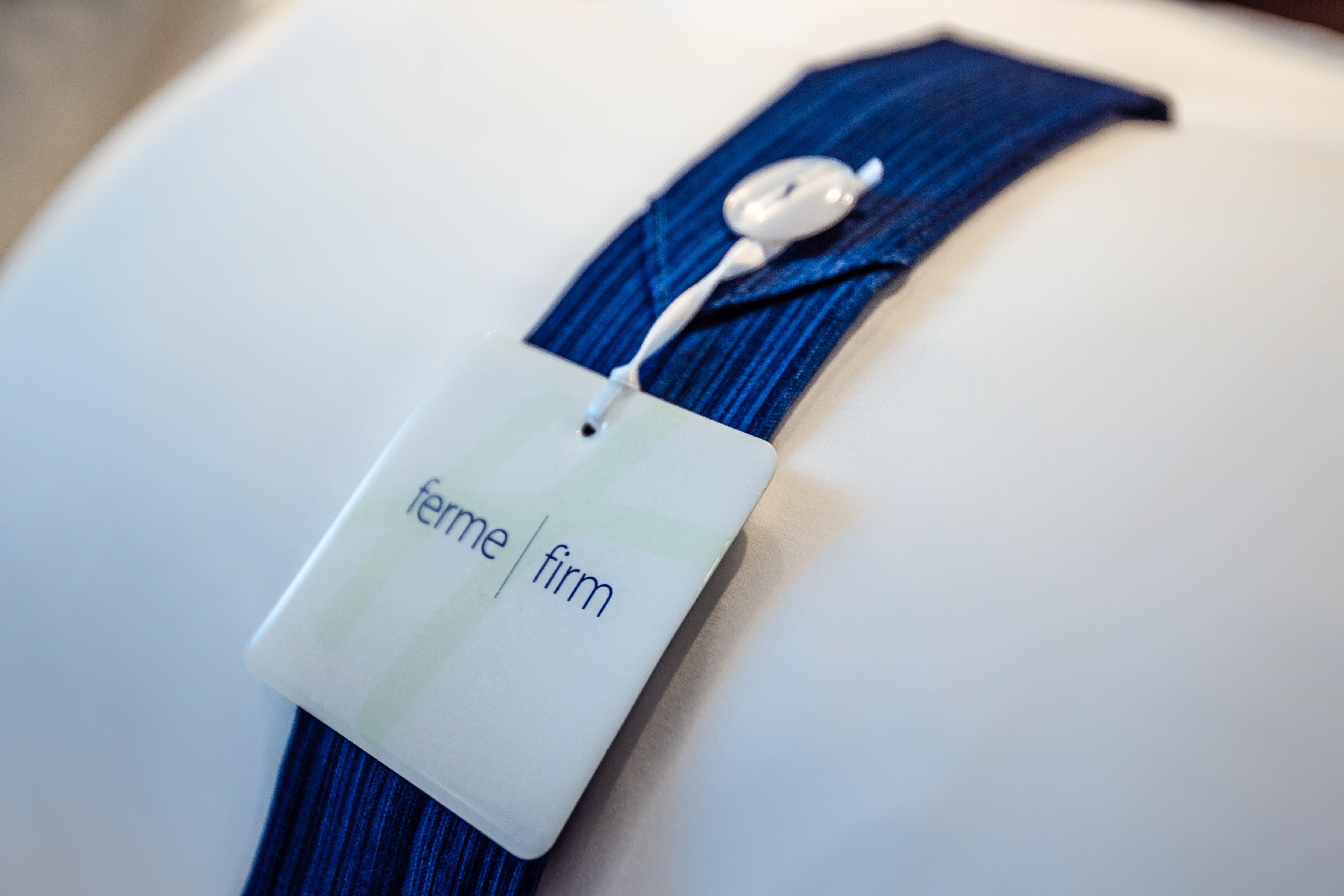 Holiday Inn Express Dijon By Ihg Saint-Apollinaire  Eksteriør billede