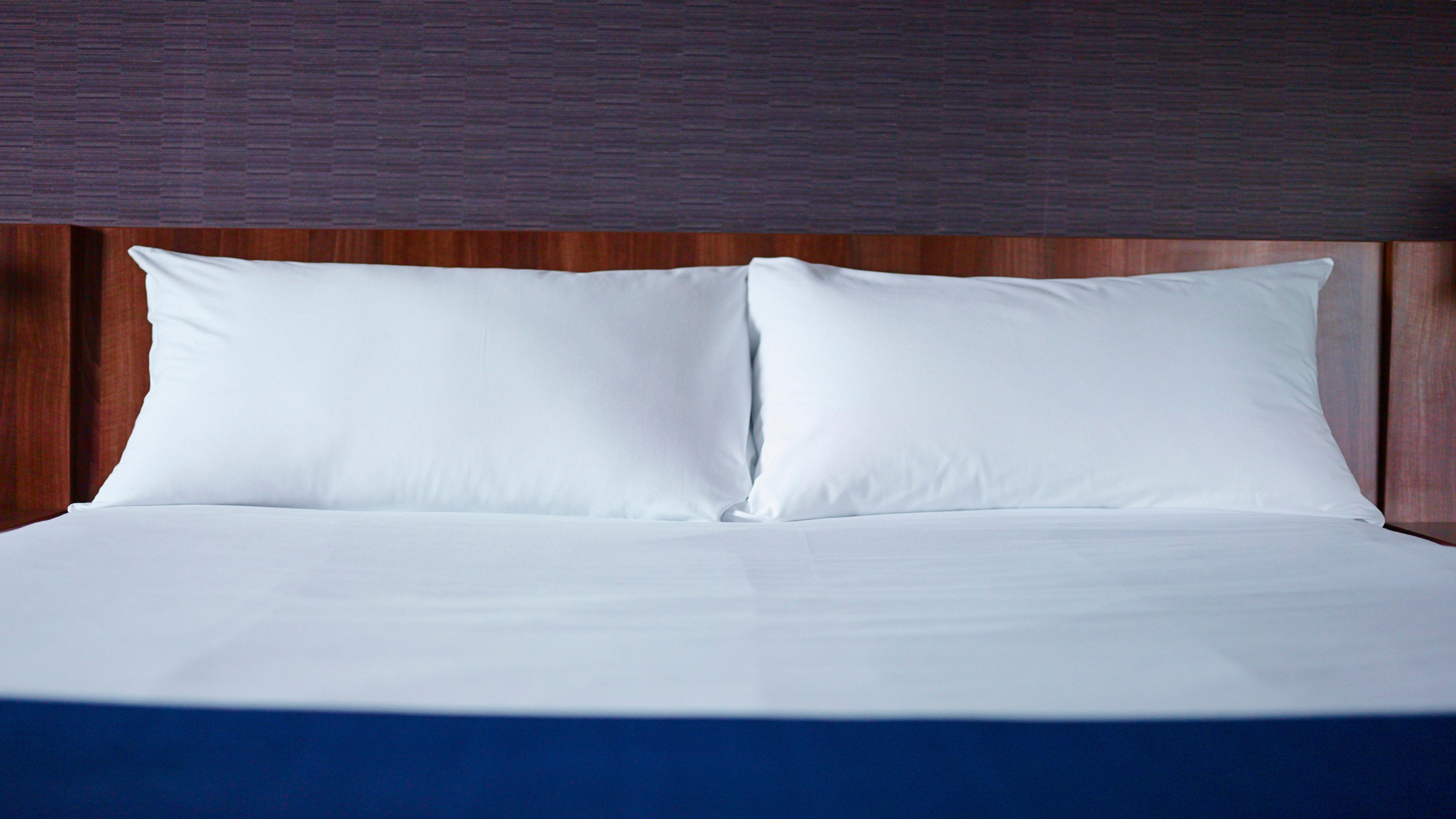 Holiday Inn Express Dijon By Ihg Saint-Apollinaire  Eksteriør billede