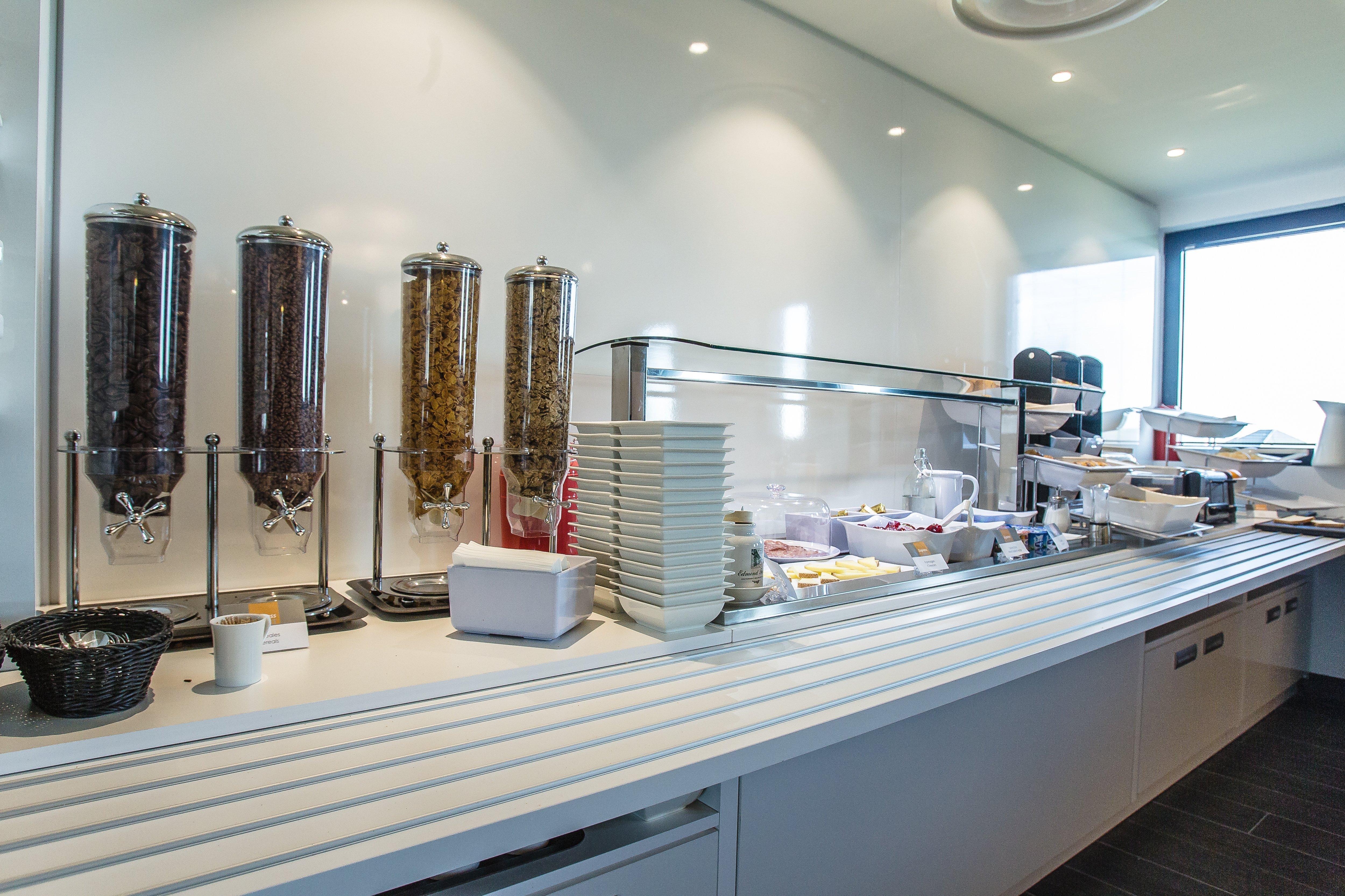Holiday Inn Express Dijon By Ihg Saint-Apollinaire  Eksteriør billede