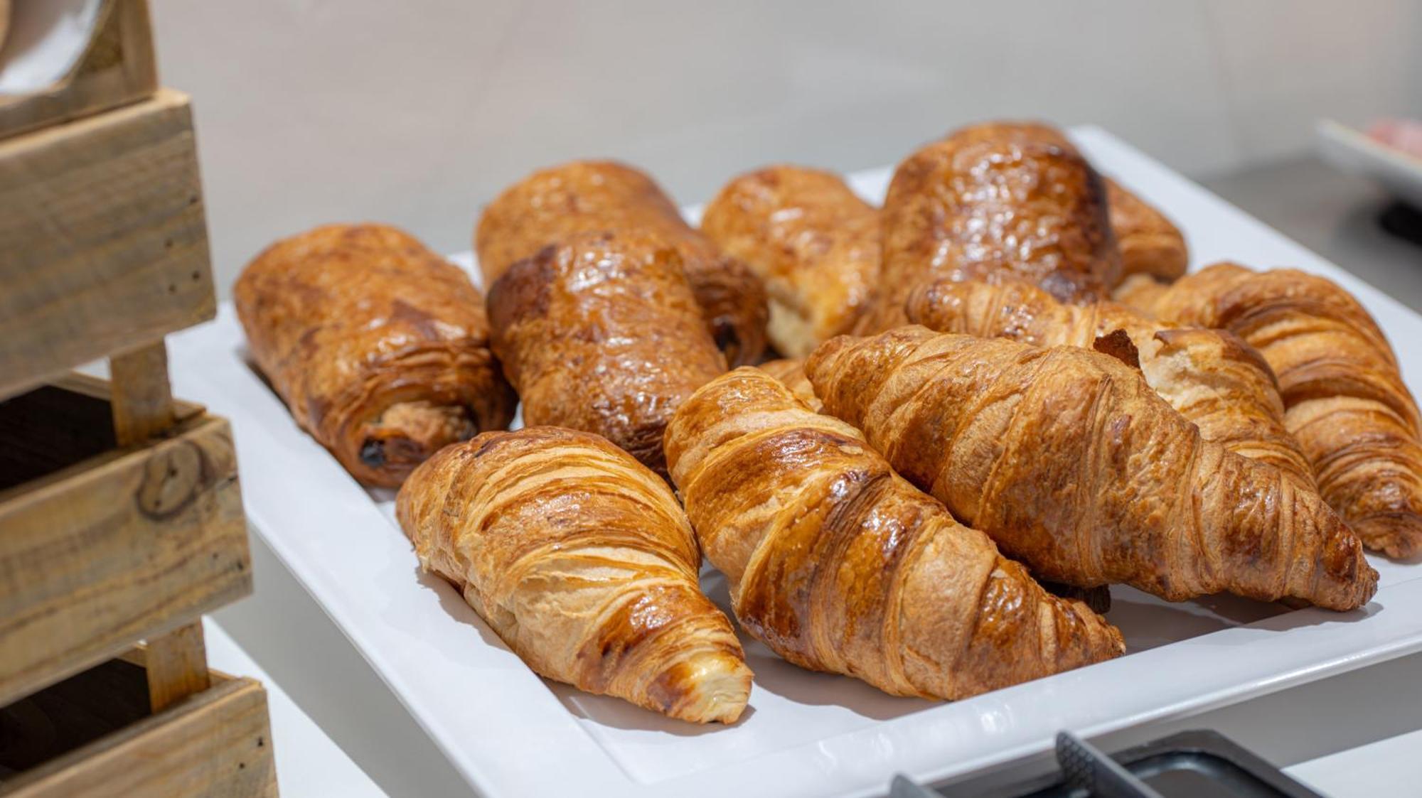Holiday Inn Express Dijon By Ihg Saint-Apollinaire  Eksteriør billede